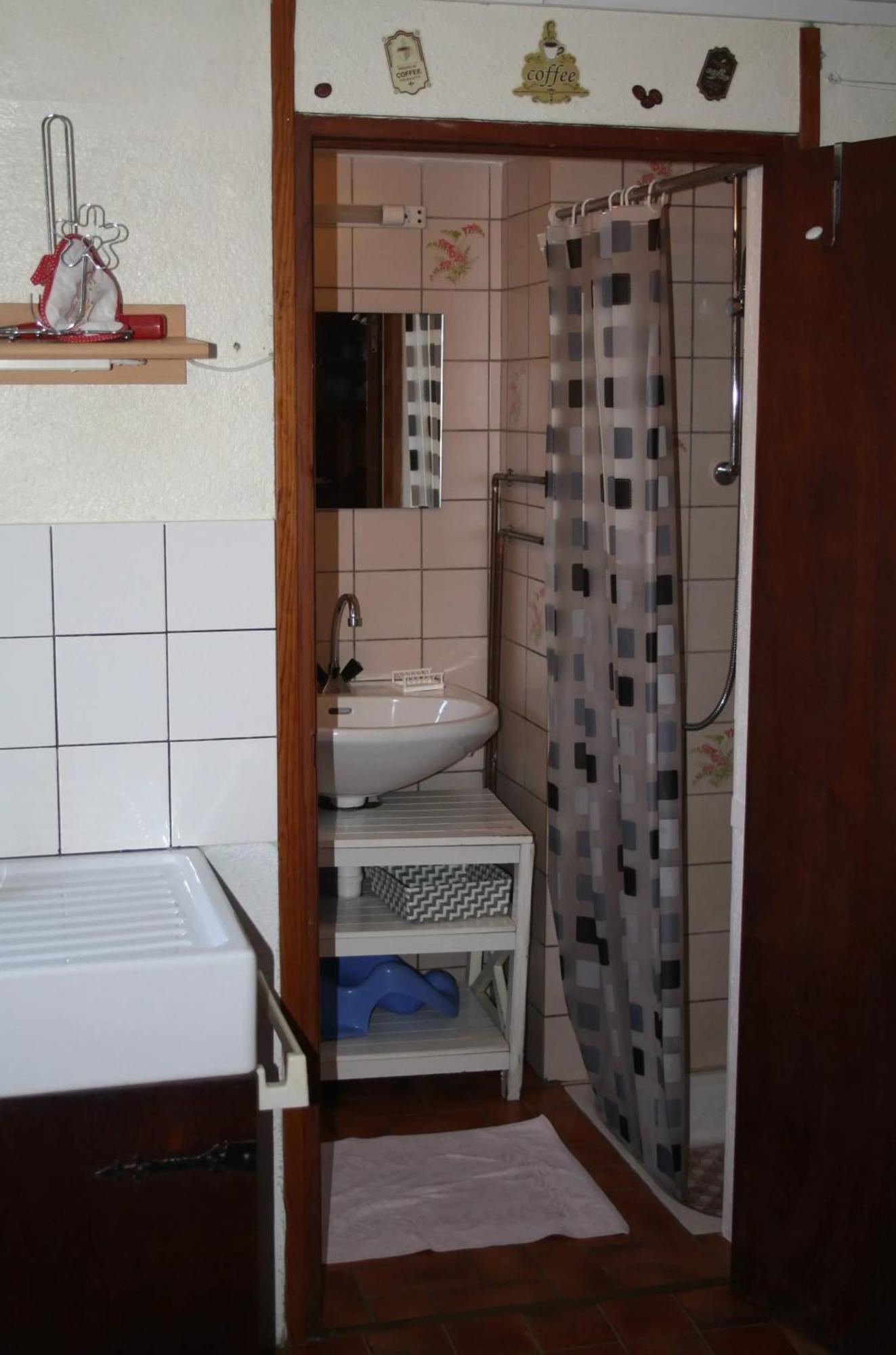 Studio Cosy Avec Vue Sur Lac Et Montagne A Gerardmer 30 M² Dış mekan fotoğraf